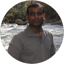 dwaraknath jayaraman profile picture