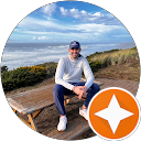 Zachary Shewmaker profile picture