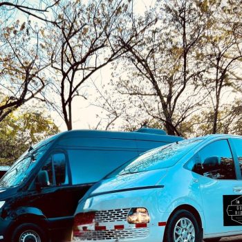 Private airport transfers in Guanacaste o Liberia airport transportation